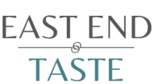 East End Taste Magazine